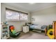 2-6 Dumaresq Street, Jimboomba QLD 4280