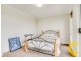 2-6 Dumaresq Street, Jimboomba QLD 4280