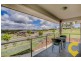 2-6 Dumaresq Street, Jimboomba QLD 4280
