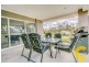 2-6 Dumaresq Street, Jimboomba QLD 4280