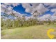 2-6 Dumaresq Street, Jimboomba QLD 4280