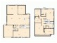 2-6 Dumaresq Street, Jimboomba QLD 4280 Floorplan