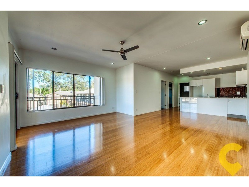 35/158 Woogaroo Street, Forest Lake QLD 4078