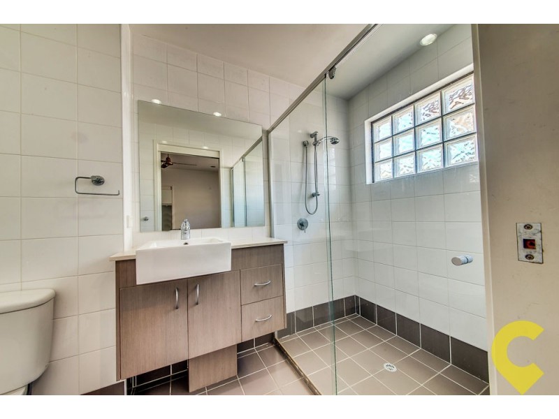 35/158 Woogaroo Street, Forest Lake QLD 4078