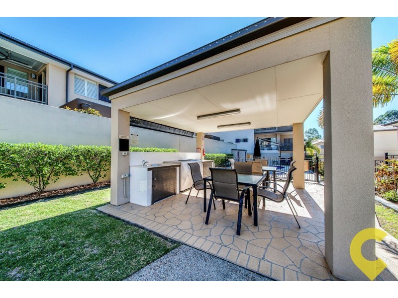 35/158 Woogaroo Street, Forest Lake QLD 4078