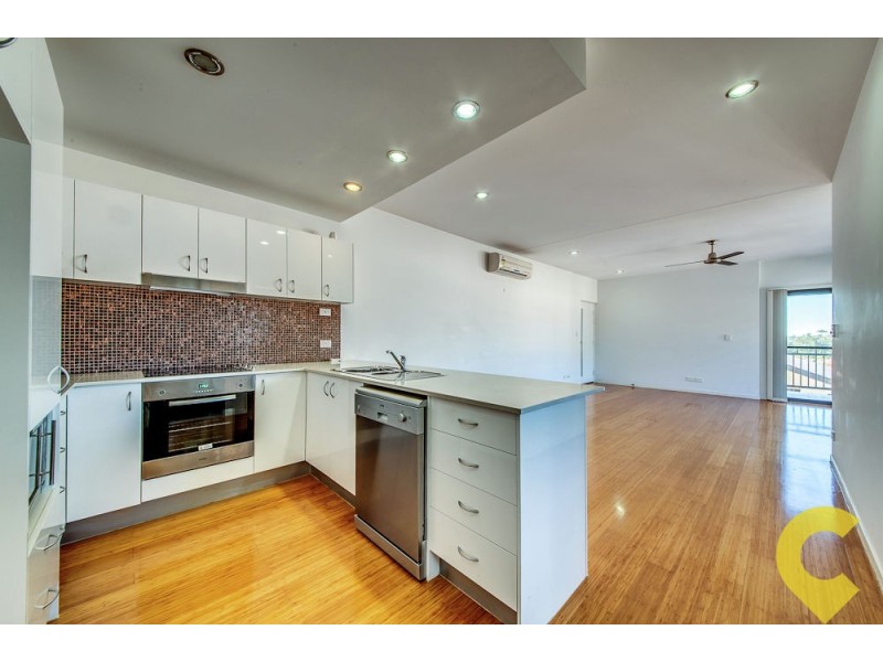 35/158 Woogaroo Street, Forest Lake QLD 4078