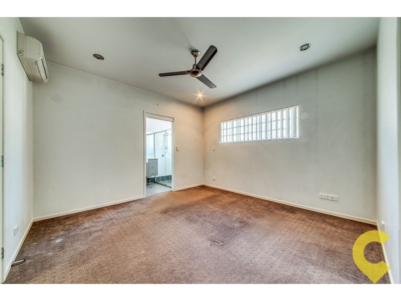 35/158 Woogaroo Street, Forest Lake QLD 4078