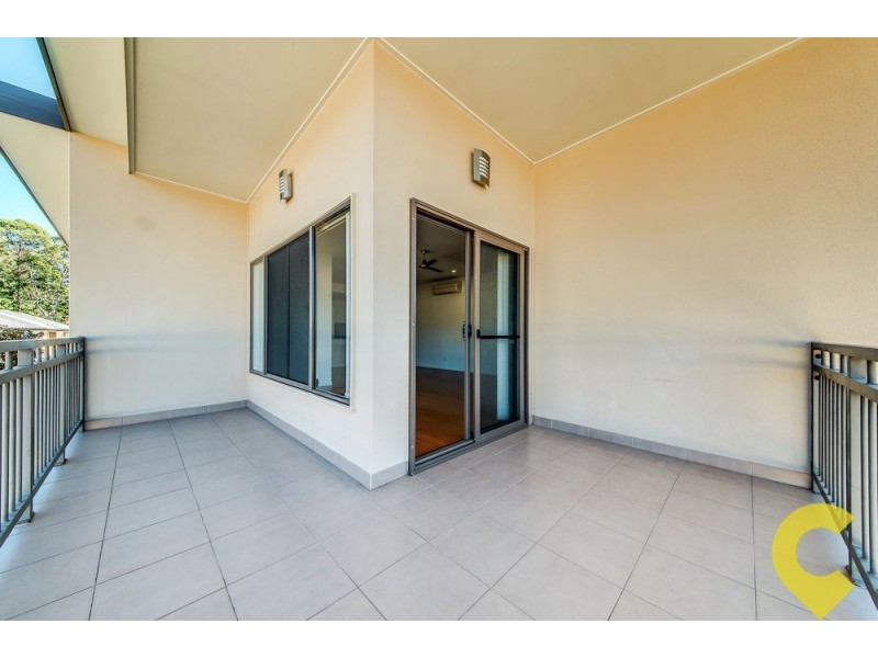 35/158 Woogaroo Street, Forest Lake QLD 4078