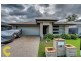 28 Fred Pham Crescent, Doolandella QLD 4077