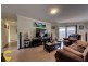 28 Fred Pham Crescent, Doolandella QLD 4077