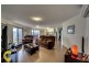 28 Fred Pham Crescent, Doolandella QLD 4077