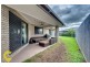 28 Fred Pham Crescent, Doolandella QLD 4077