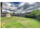 28 Fred Pham Crescent, Doolandella QLD 4077