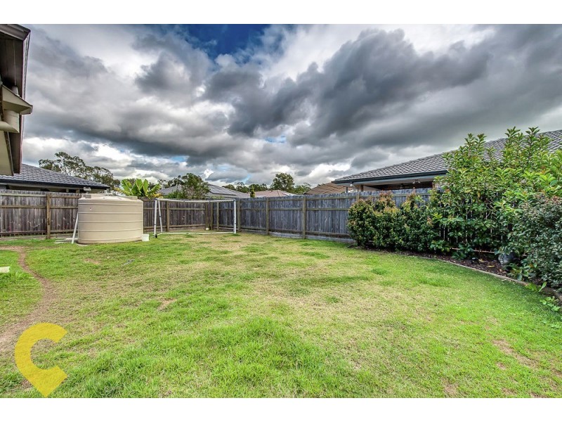 28 Fred Pham Crescent, Doolandella QLD 4077