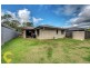 28 Fred Pham Crescent, Doolandella QLD 4077