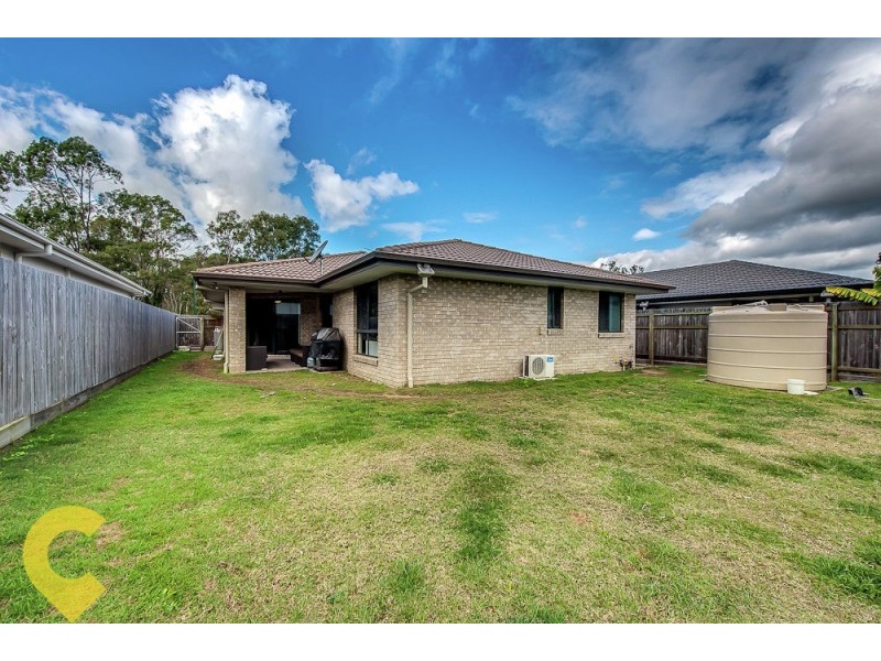 28 Fred Pham Crescent, Doolandella QLD 4077