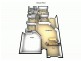 28 Fred Pham Crescent, Doolandella QLD 4077 Floorplan