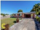 313 Blunder Road, Durack QLD 4077