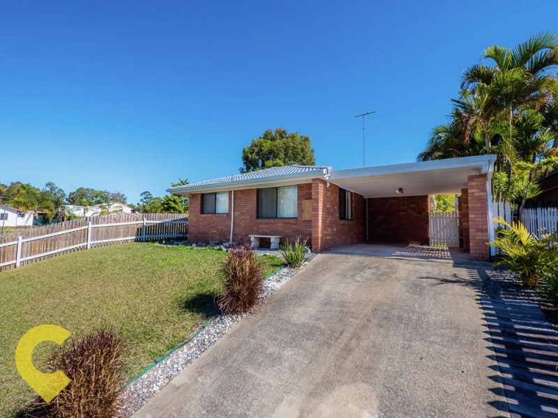 313 Blunder Road, Durack QLD 4077