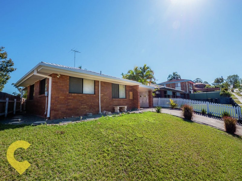 313 Blunder Road, Durack QLD 4077