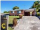 313 Blunder Road, Durack QLD 4077
