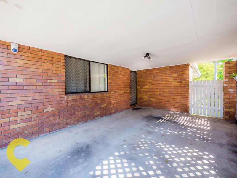 313 Blunder Road, Durack QLD 4077