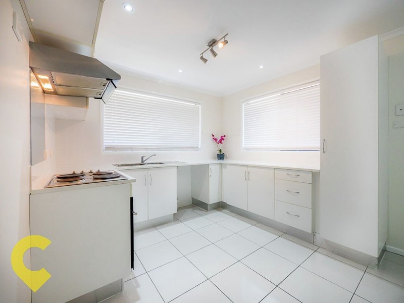 313 Blunder Road, Durack QLD 4077