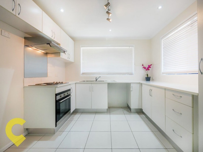 313 Blunder Road, Durack QLD 4077