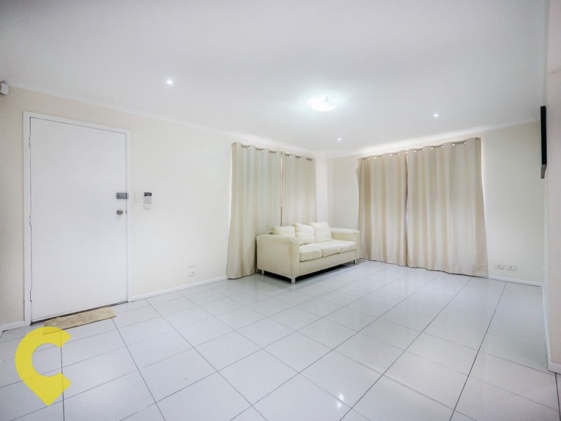 313 Blunder Road, Durack QLD 4077