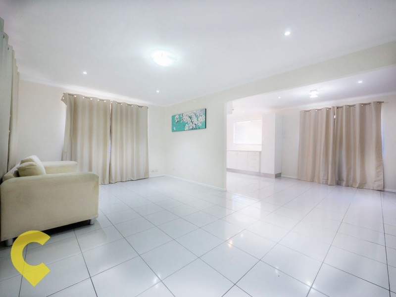 313 Blunder Road, Durack QLD 4077