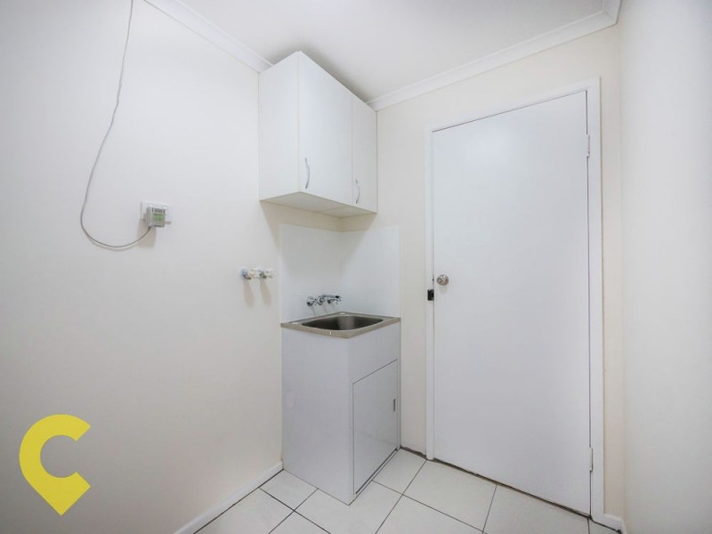 313 Blunder Road, Durack QLD 4077