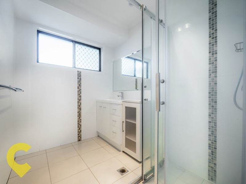 313 Blunder Road, Durack QLD 4077