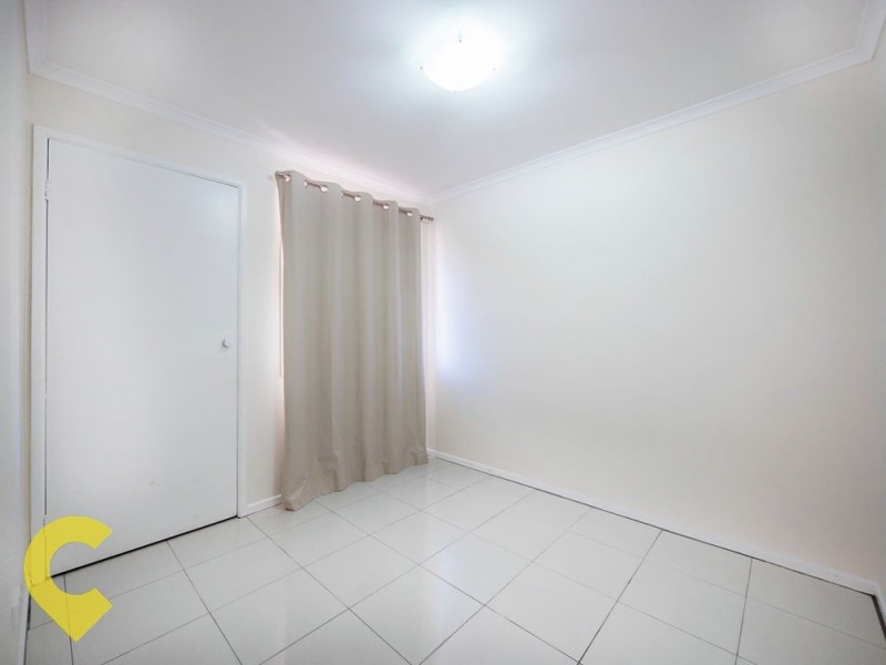 313 Blunder Road, Durack QLD 4077