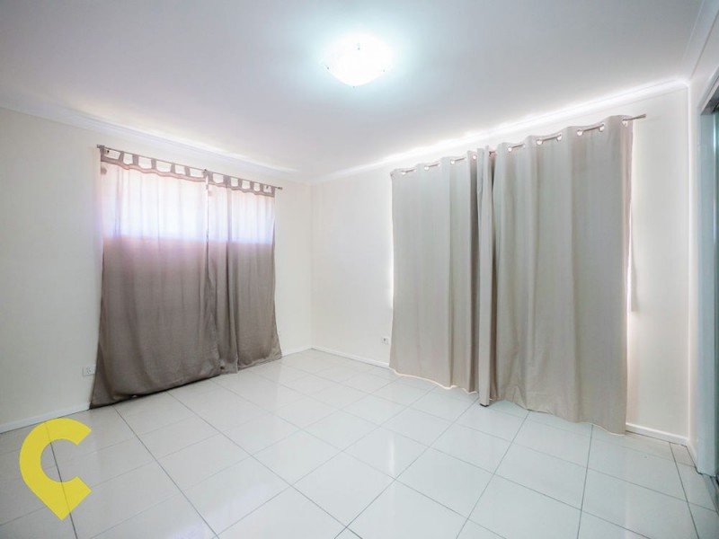 313 Blunder Road, Durack QLD 4077