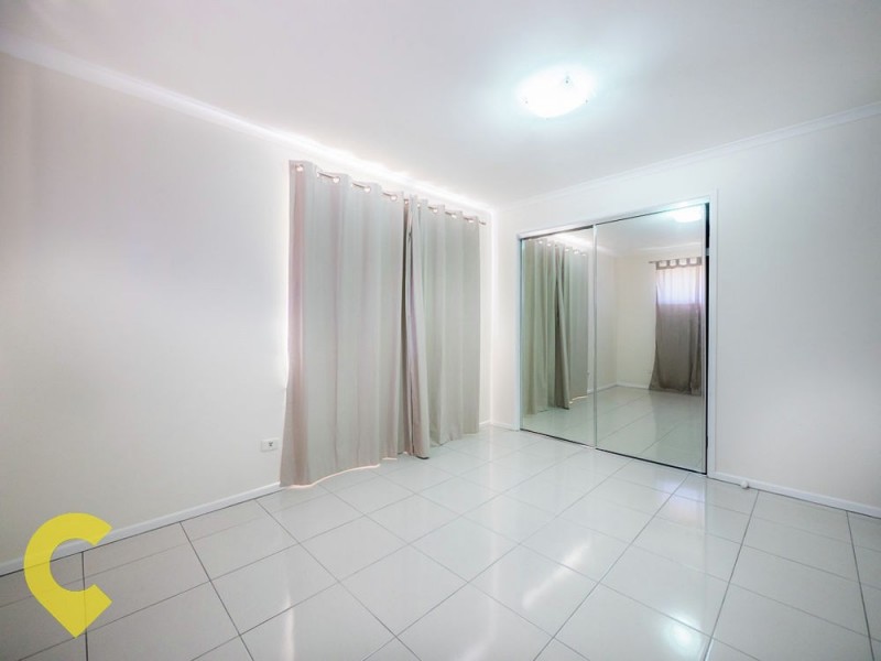 313 Blunder Road, Durack QLD 4077