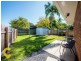 313 Blunder Road, Durack QLD 4077