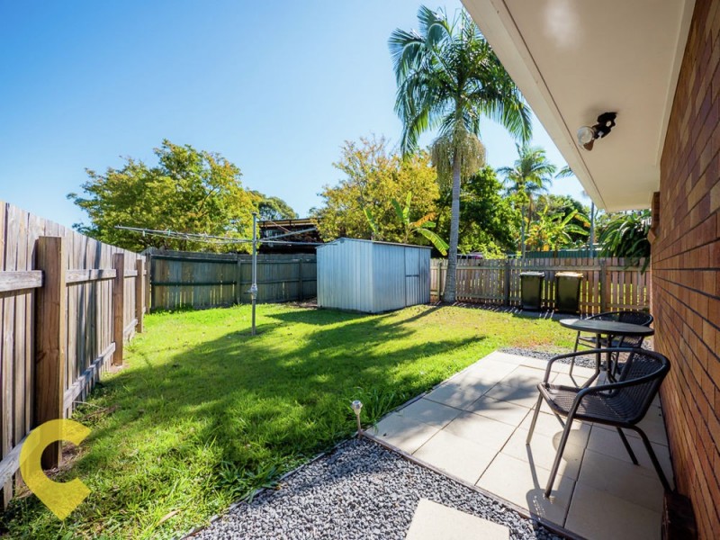 313 Blunder Road, Durack QLD 4077