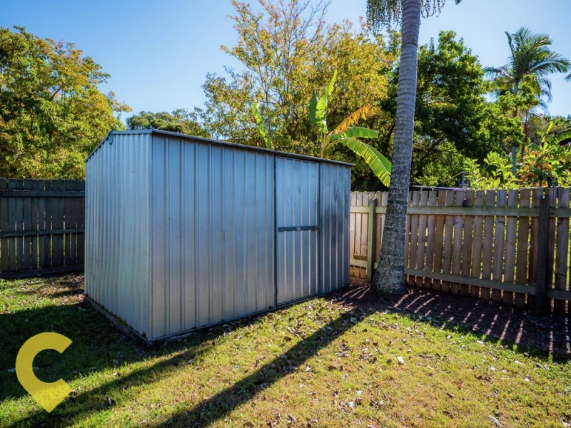 313 Blunder Road, Durack QLD 4077