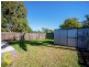 313 Blunder Road, Durack QLD 4077