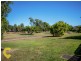 313 Blunder Road, Durack QLD 4077