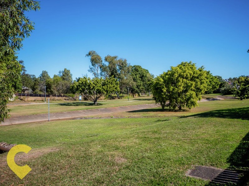 313 Blunder Road, Durack QLD 4077