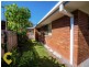 313 Blunder Road, Durack QLD 4077