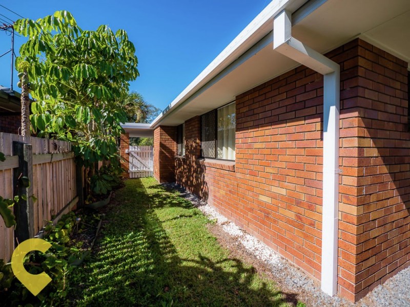 313 Blunder Road, Durack QLD 4077