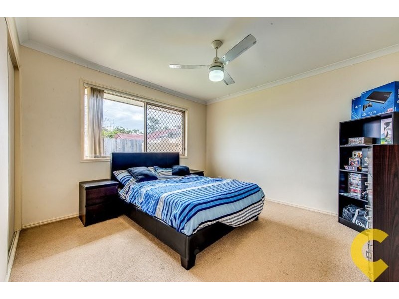 207 Rudyard Street, Forest Lake QLD 4078