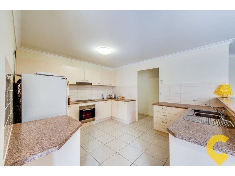 207 Rudyard Street, Forest Lake QLD 4078