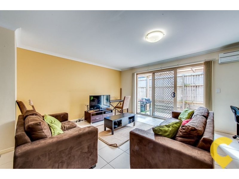 207 Rudyard Street, Forest Lake QLD 4078