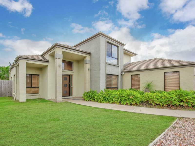 61 Juniper Street, Heathwood QLD 4110