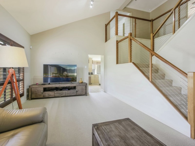 61 Juniper Street, Heathwood QLD 4110