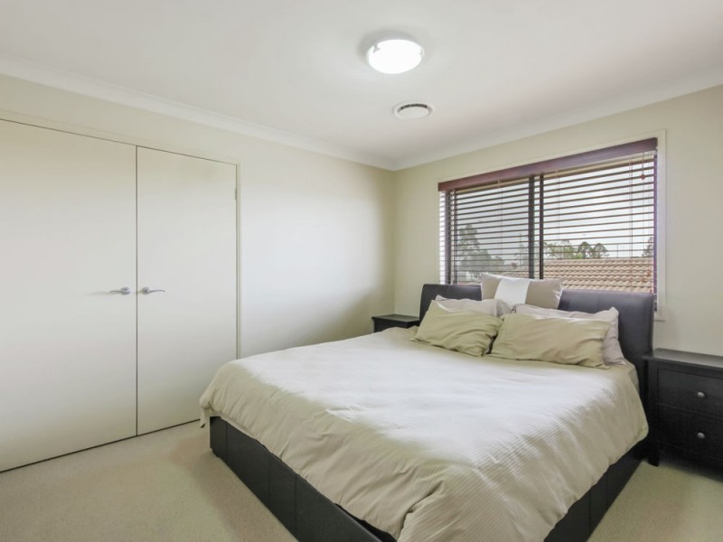 61 Juniper Street, Heathwood QLD 4110