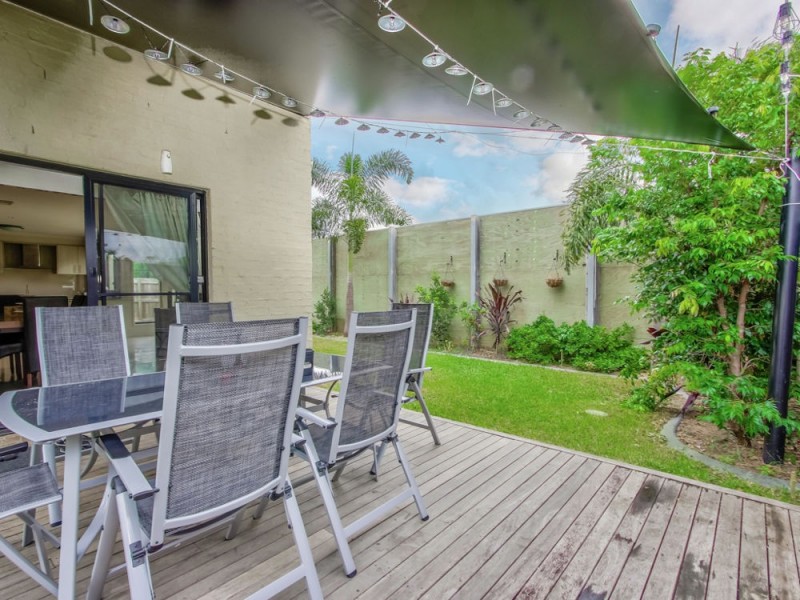 61 Juniper Street, Heathwood QLD 4110